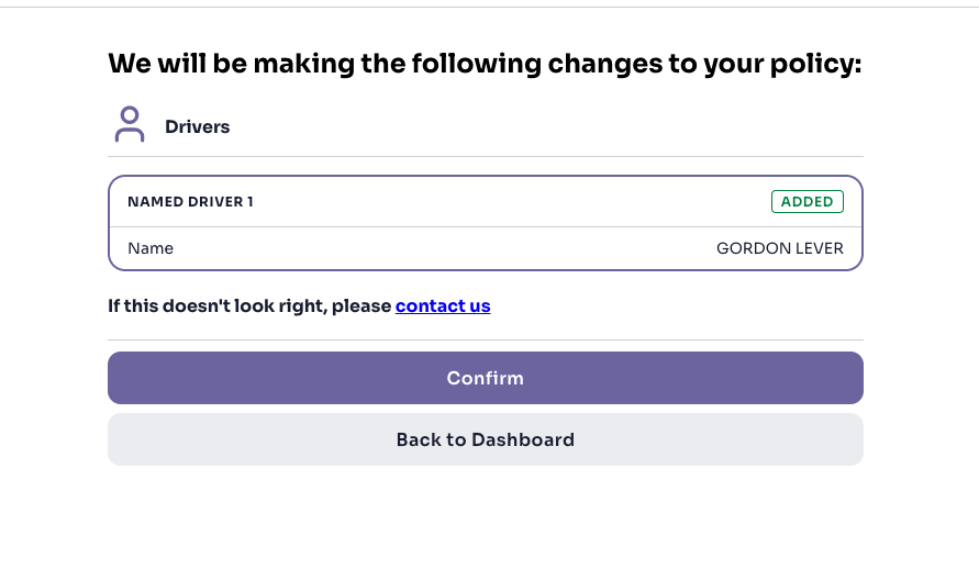 Screenshot 2026-08-25 at 10.32.04 AM.png