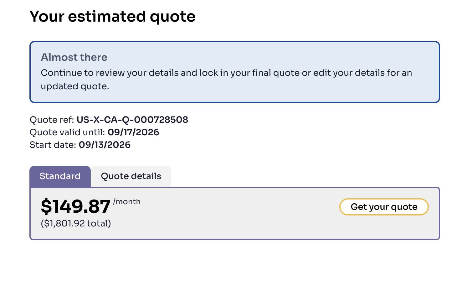 Screenshot 2026-09-10 at 10.50.42 AM.png