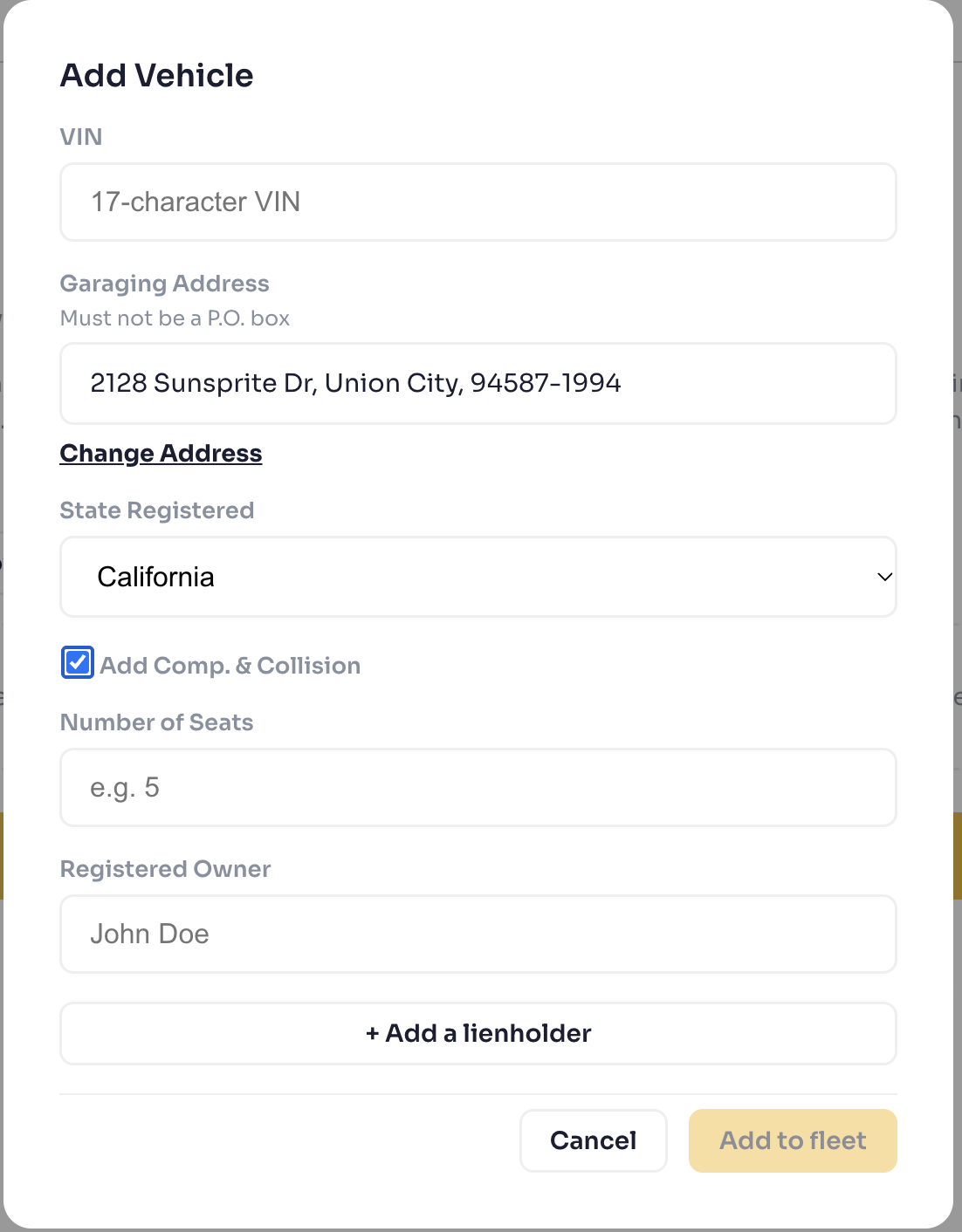 Screenshot 2026-09-29 at 4.31.00 PM.png