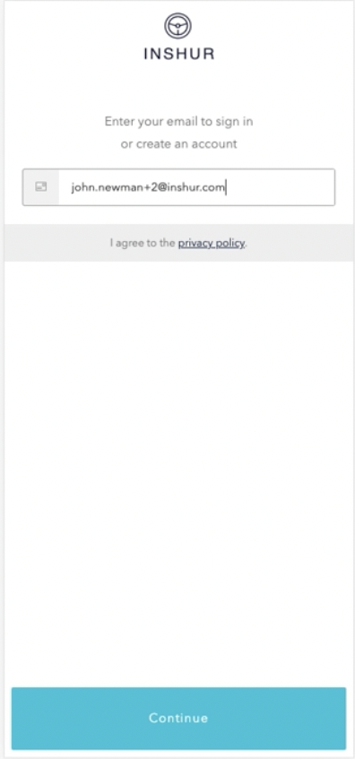 Screen_Shot_2023-01-30_at_1.04.59_PM.png