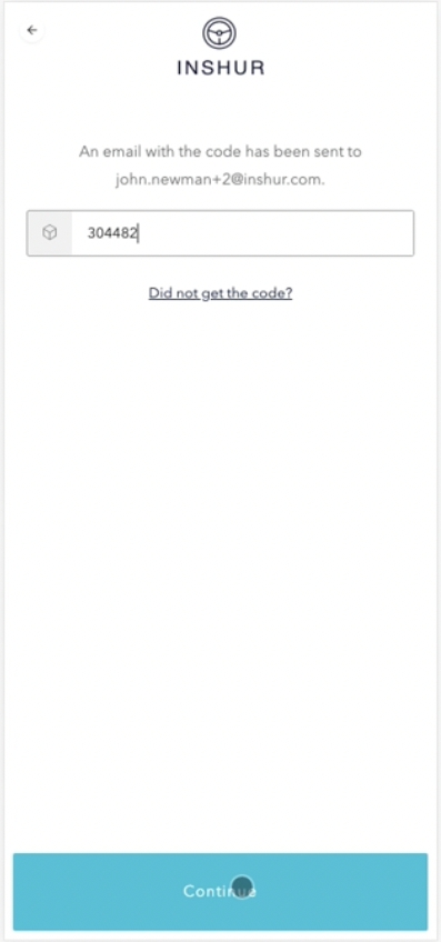 Screen_Shot_2023-01-30_at_1.09.41_PM.png